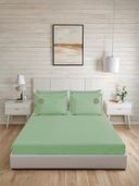 Olive color option