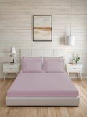 Peach color option