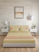 Beige color option