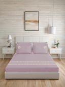 Peach color option, Currently selected