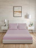 Peach color option, Sold out