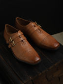 Tan color option, Sold out