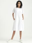 White color option, Sold out, Currently selected
