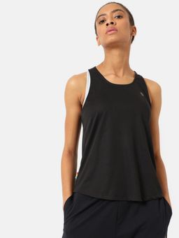 CULT - Racer Back Tank Top