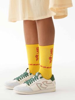 Gully Labs - Naadu Sneaker For Men