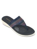 Navy Blue color option, Currently selected