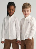 White color option, Sold out