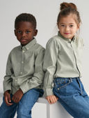 Green color option, Sold out