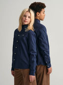 Navy Blue color option, Sold out