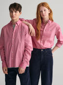 Pink color option, Sold out