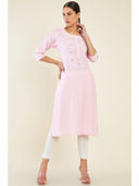 Pink color option, Sold out, Currently selected