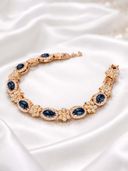 Blue color option, Sold out