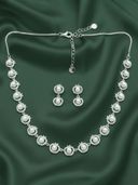 White color option, Sold out