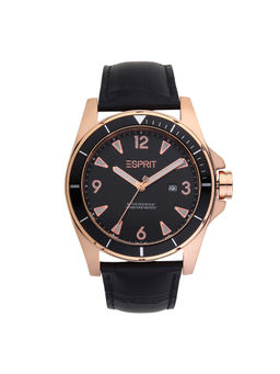 Esprit - Men Analouge Watch