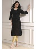Black color option, Sold out