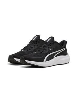 Puma - Skyrocket Lite 2 Running Shoes -Black