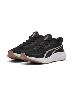 Puma - Skyrocket Lite 2 Running Shoes-Black