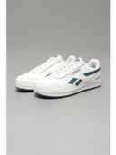 White color option, Sold out