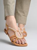 Tan color option, Sold out