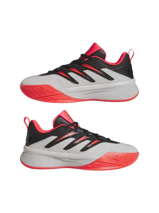 Adidas Originals Adidas Fr 2018 ADIDAS ORIGINALS Sneakers For Women