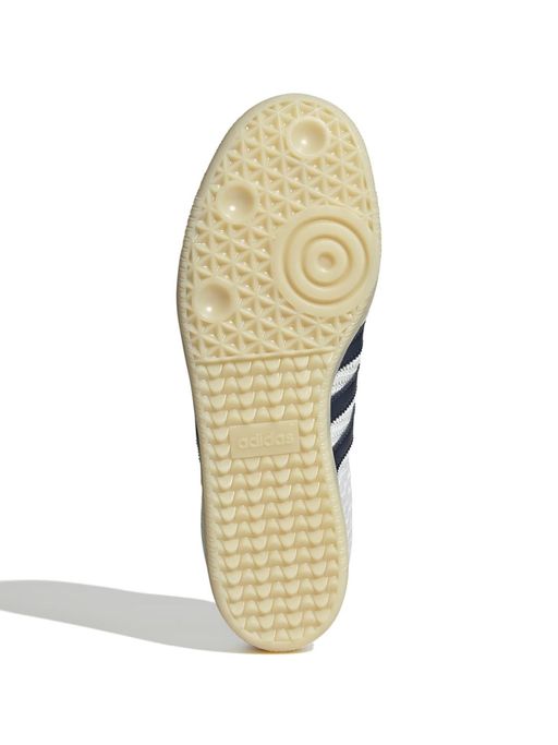 adidas gazelle silver green womens Big Kids' Adidas Samba Indoor Football Boots "Black" (Unisex)  The Closet  Inc