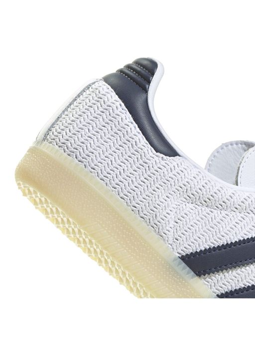 adidas gazelle silver green womens adidas IE2957 Gazelle Indoor Womens Lifestyle Shoe main image 1