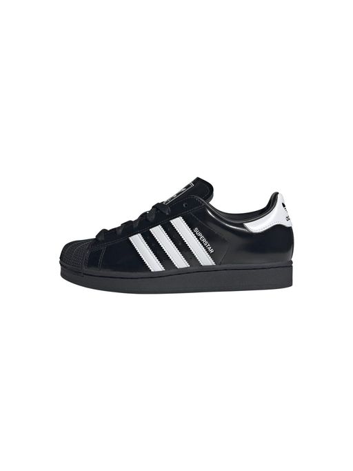 adidas gazelle silver green womens Adidas Originals