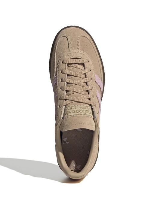 adidas gazelle silver green womens Buy White and Black Adidas Superstar XLG Women Shoes Online