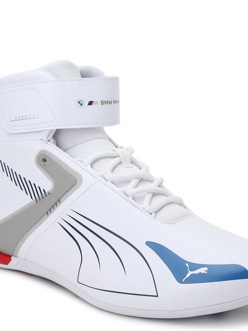 Puma Rsx Running Shoes Puma Shoes In Us Buy Puma BMW M Motorsport