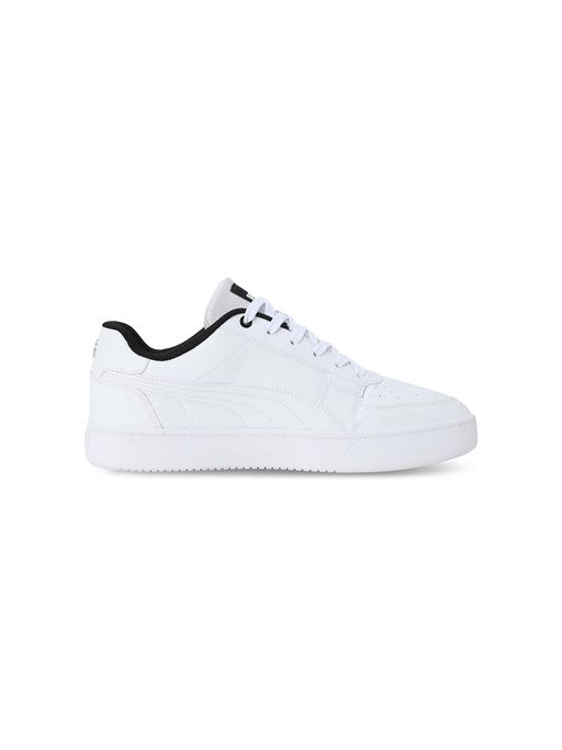 Buy Puma BMW Motorsport Caven Unisex White Sneakers Online