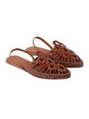 Tan color option, Sold out