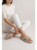 Metallic color option, Currently selected