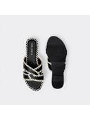 Black color option