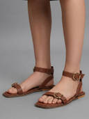 Tan color option