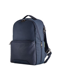 CARPISA - Backpack-Evo Go