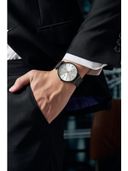White color option, Currently selected