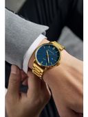 Navy Blue color option, Sold out