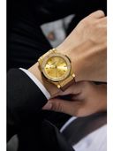 Gold color option, Sold out