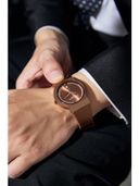 Brown color option