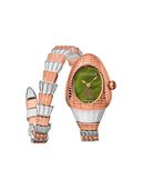 Olive color option, Currently selected