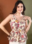 Beige color option, Sold out