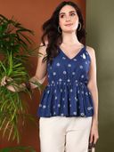 Navy Blue color option, Sold out