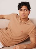Brown color option, Sold out
