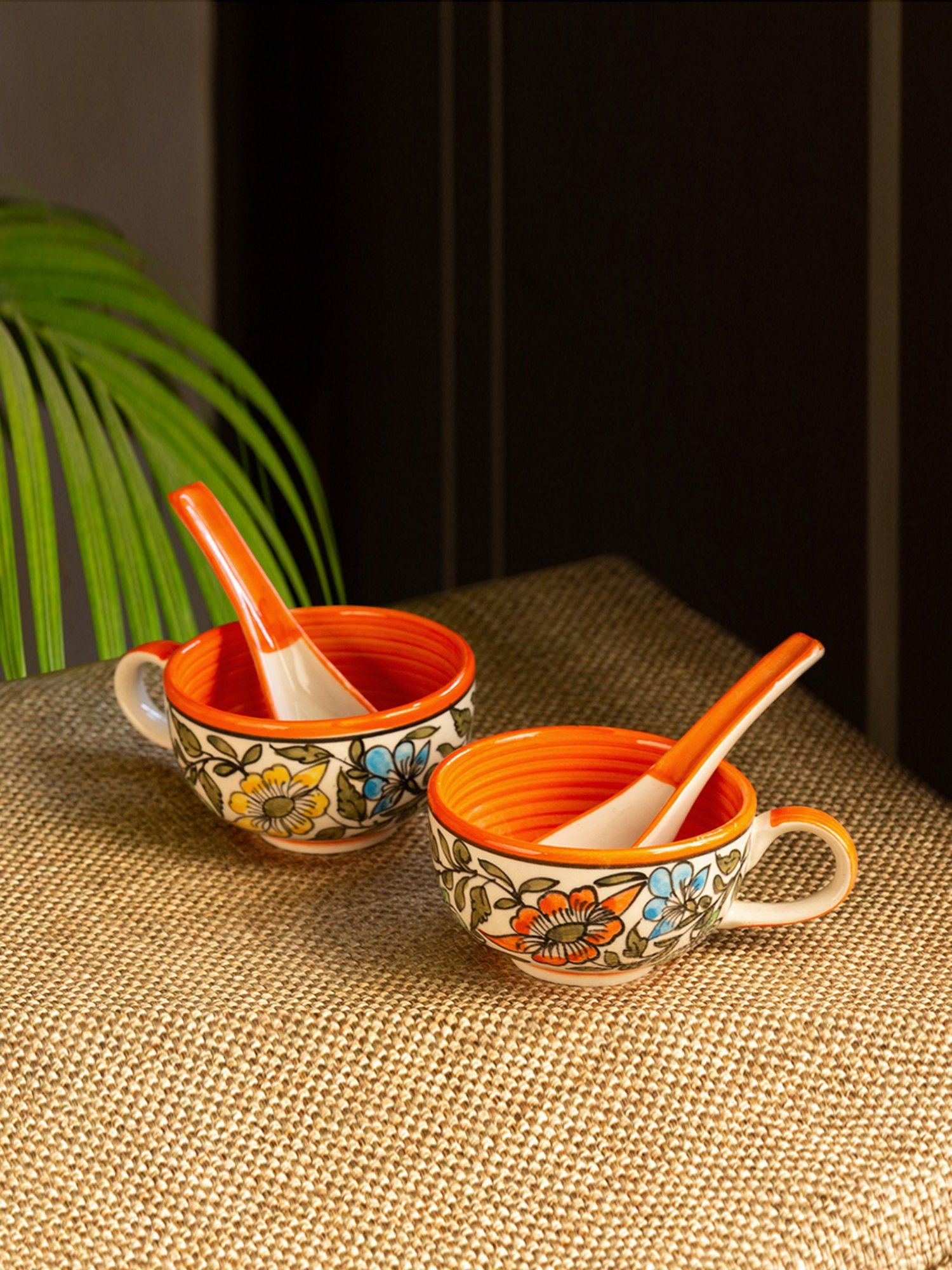 microwave safe soup bowls