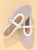 White color option