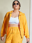 Yellow color option, Sold out