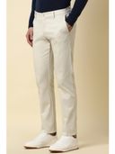 Cream color option, Sold out