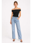 Black color option