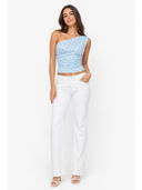Blue color option