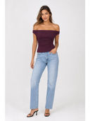Purple color option